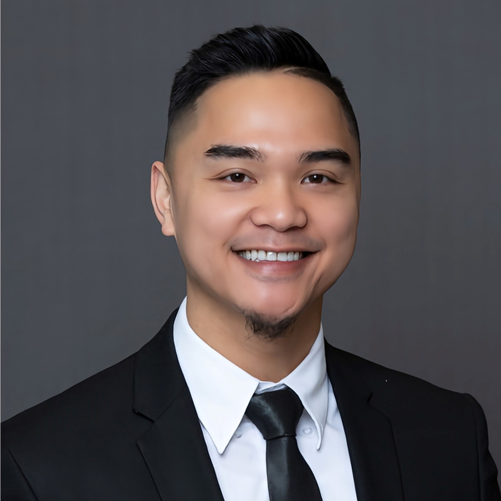 Arjay Sinlao - Realtor in Katy, TX