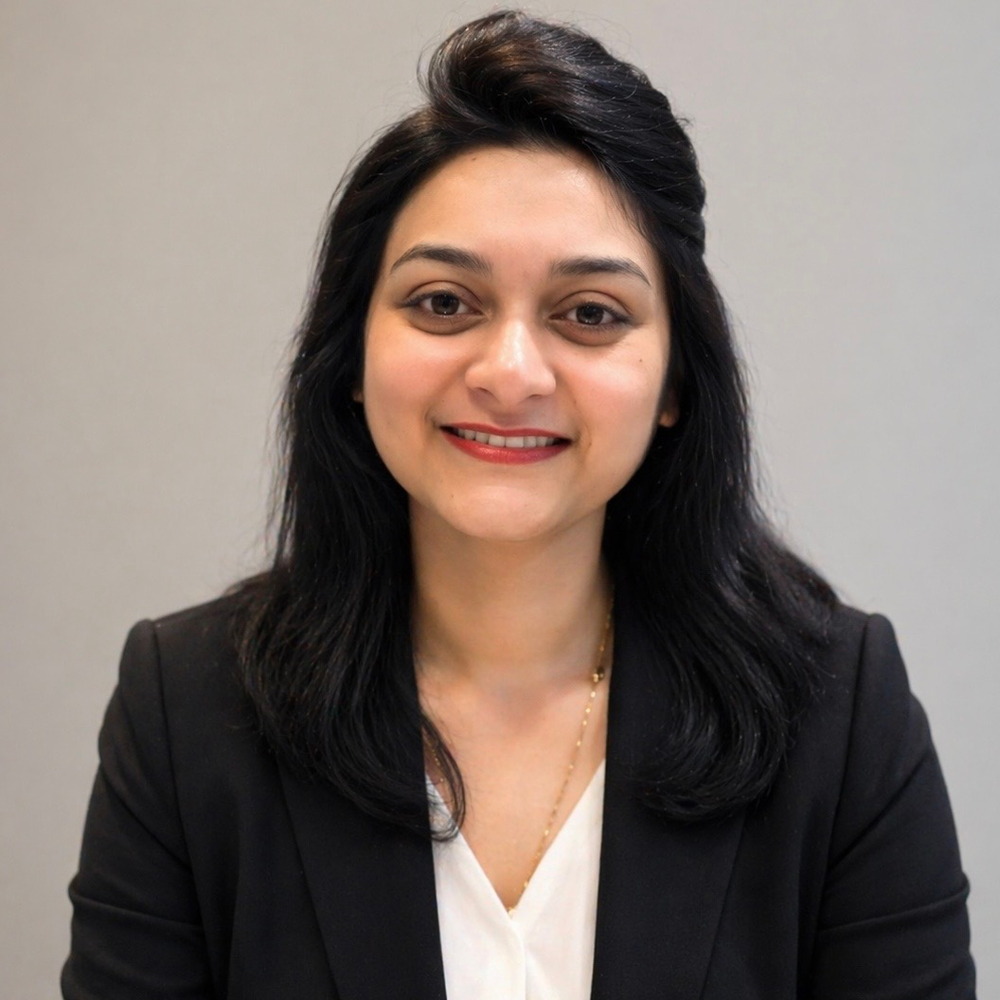Onekamal Brar - Realtor in Los Angeles, CA
