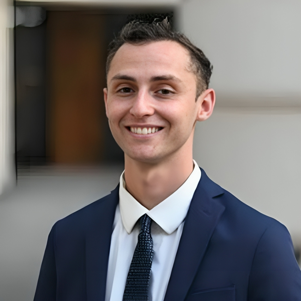 Vincent Coleman - Realtor in Los Angeles, CA