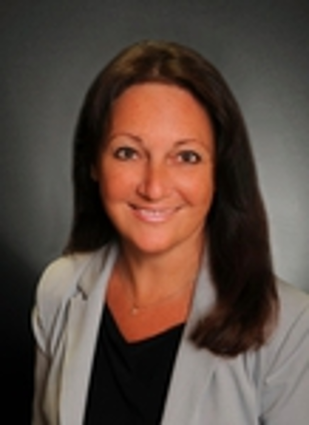 Linda Sabo - Realtor in San Clemente, CA