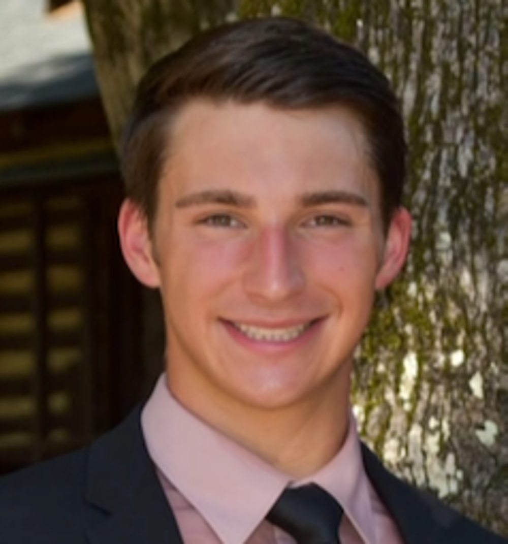 Will Hicks - Realtor in Trussville, AL