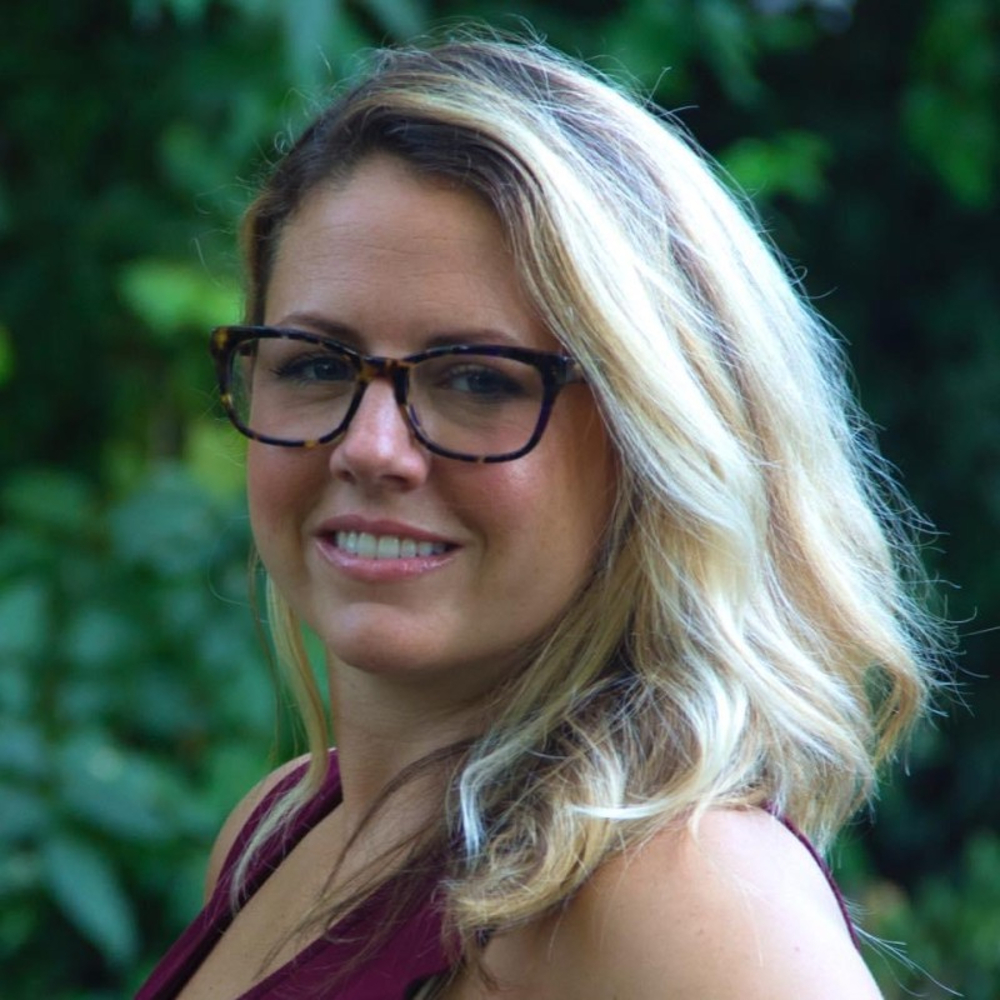 Jacqueline Post - Realtor in San Clemente, CA