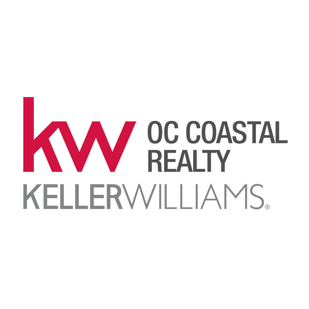 Ali Karbassian - Realtor in San Clemente, CA