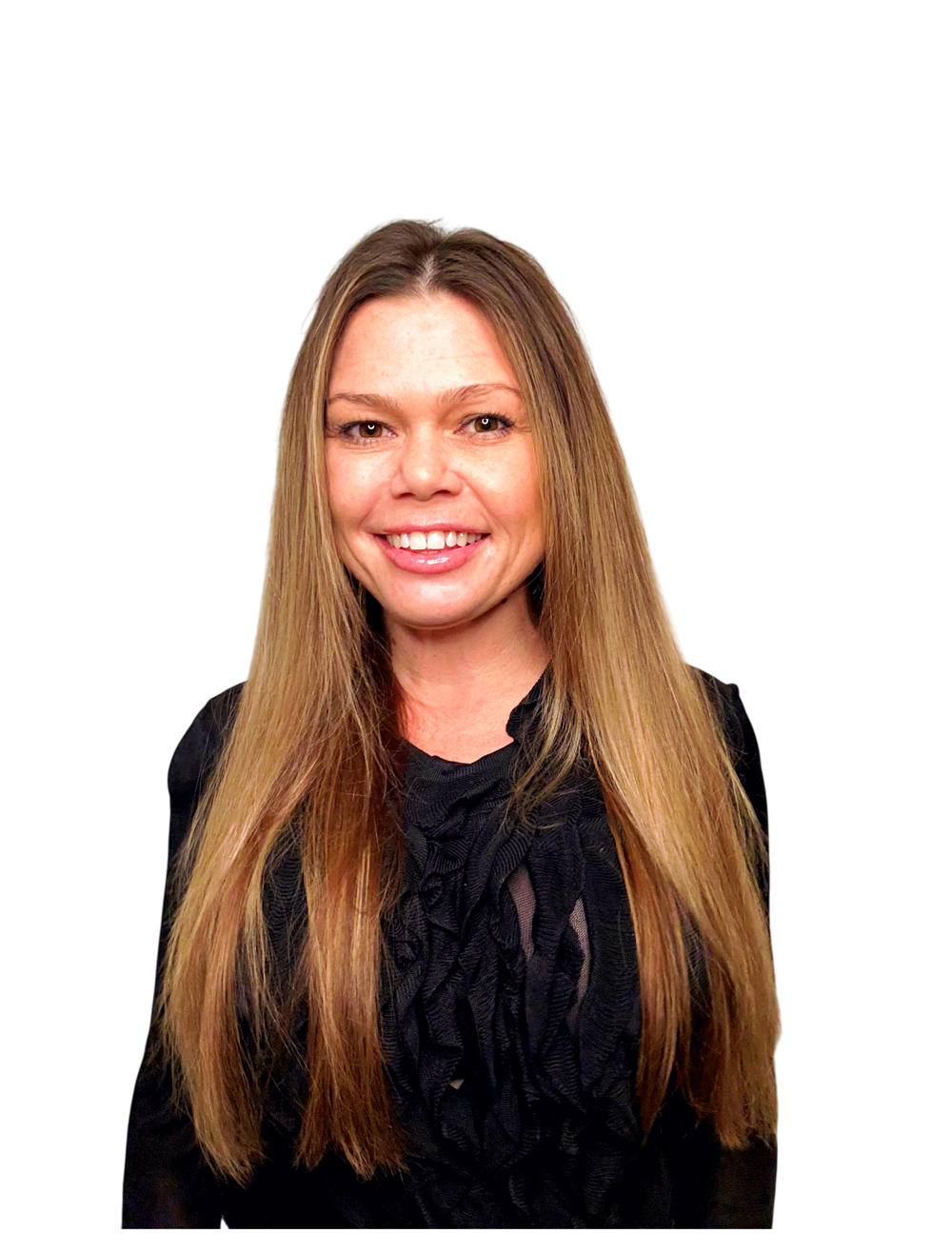 Katrina Callihan - Realtor in San Clemente, CA