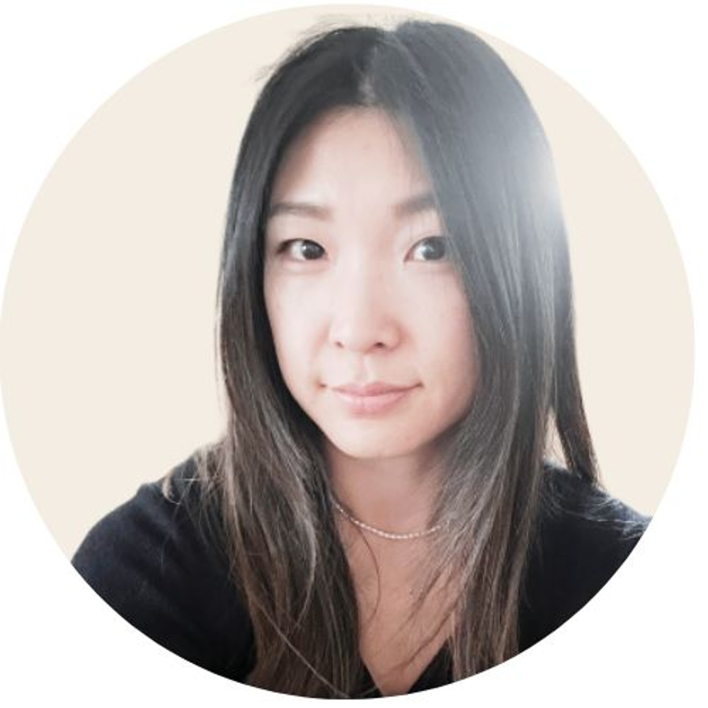 Jenn Cho - Realtor in La Jolla, CA