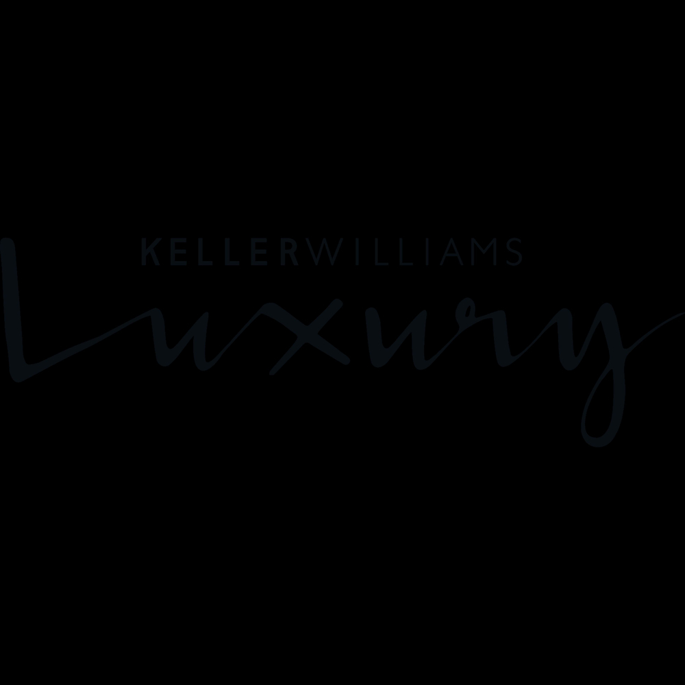 Kwlj Leadership Team - Realtor in La Jolla, CA
