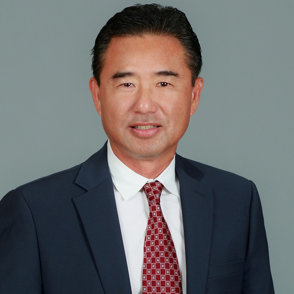 Andrew Kim - Realtor in Torrance, CA
