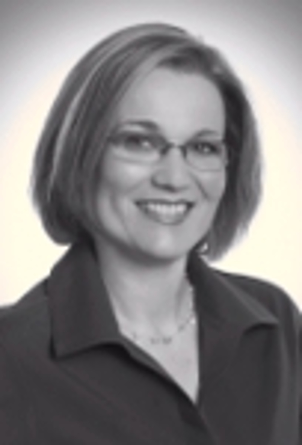 Deb Alaimo - Realtor in San Antonio, TX