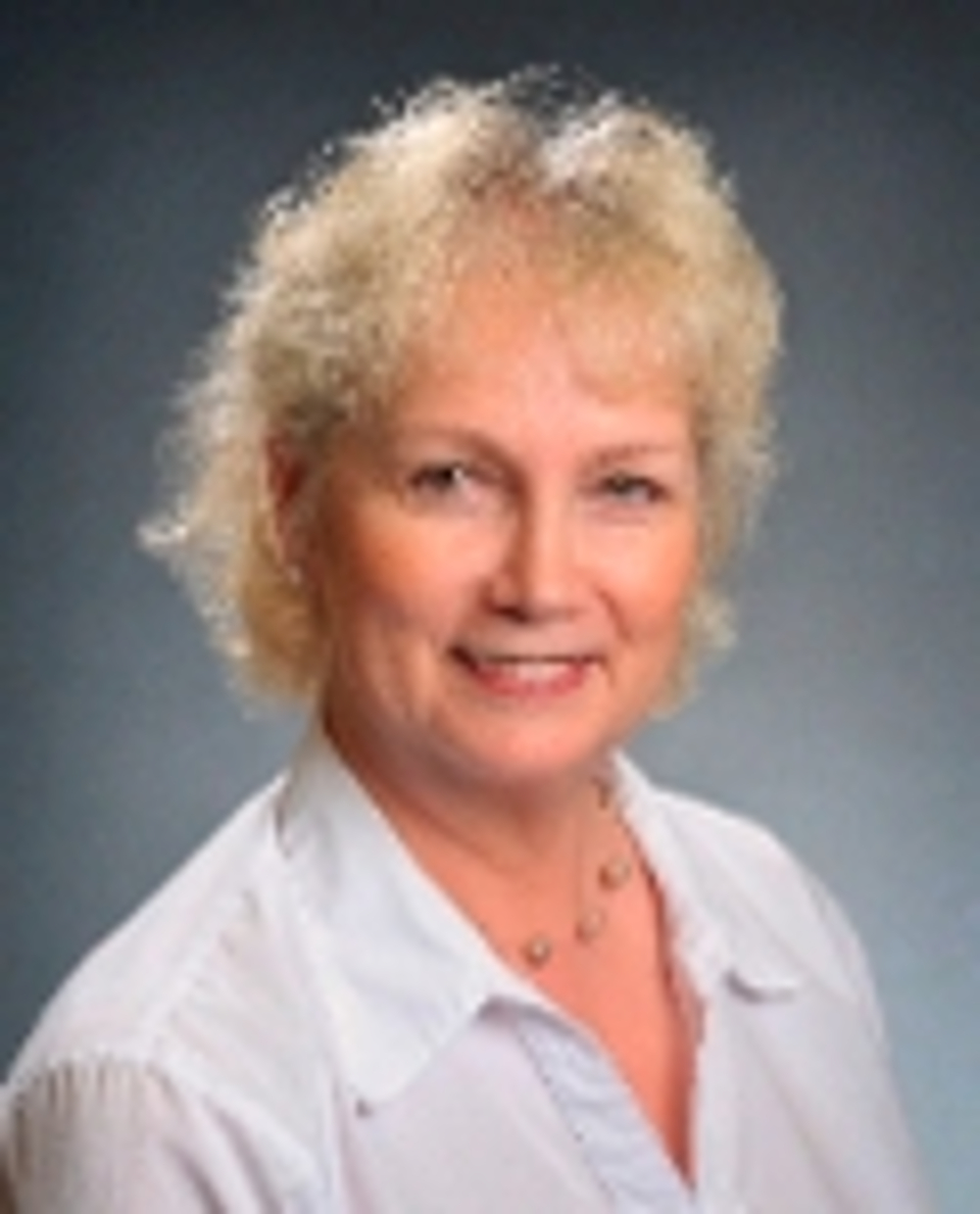 Janis Bird - Realtor in Waco, TX