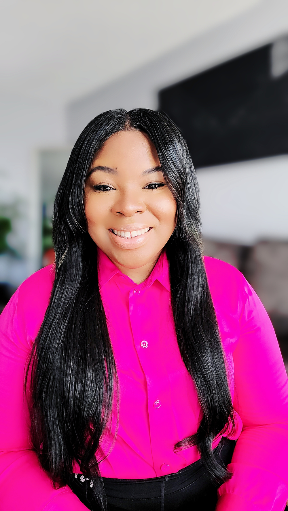 Marina Mathis - Realtor in Downey, CA