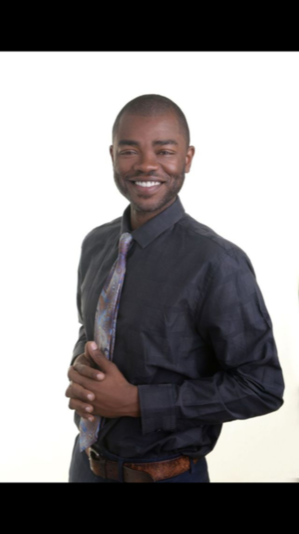 Brandon Nelson - Realtor in Downey, CA