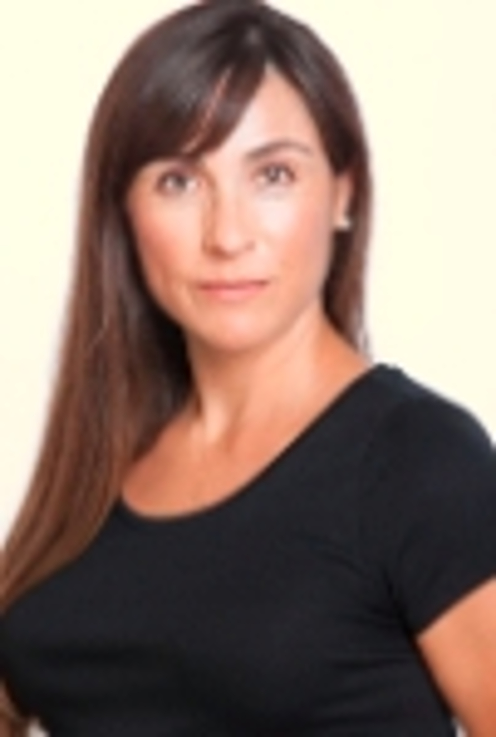 Cristina Cummins - Realtor in Rancho Palos Verdes, CA