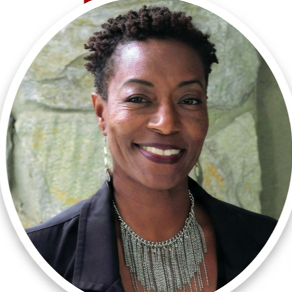 Tracey Padmore - Realtor in Downey, CA
