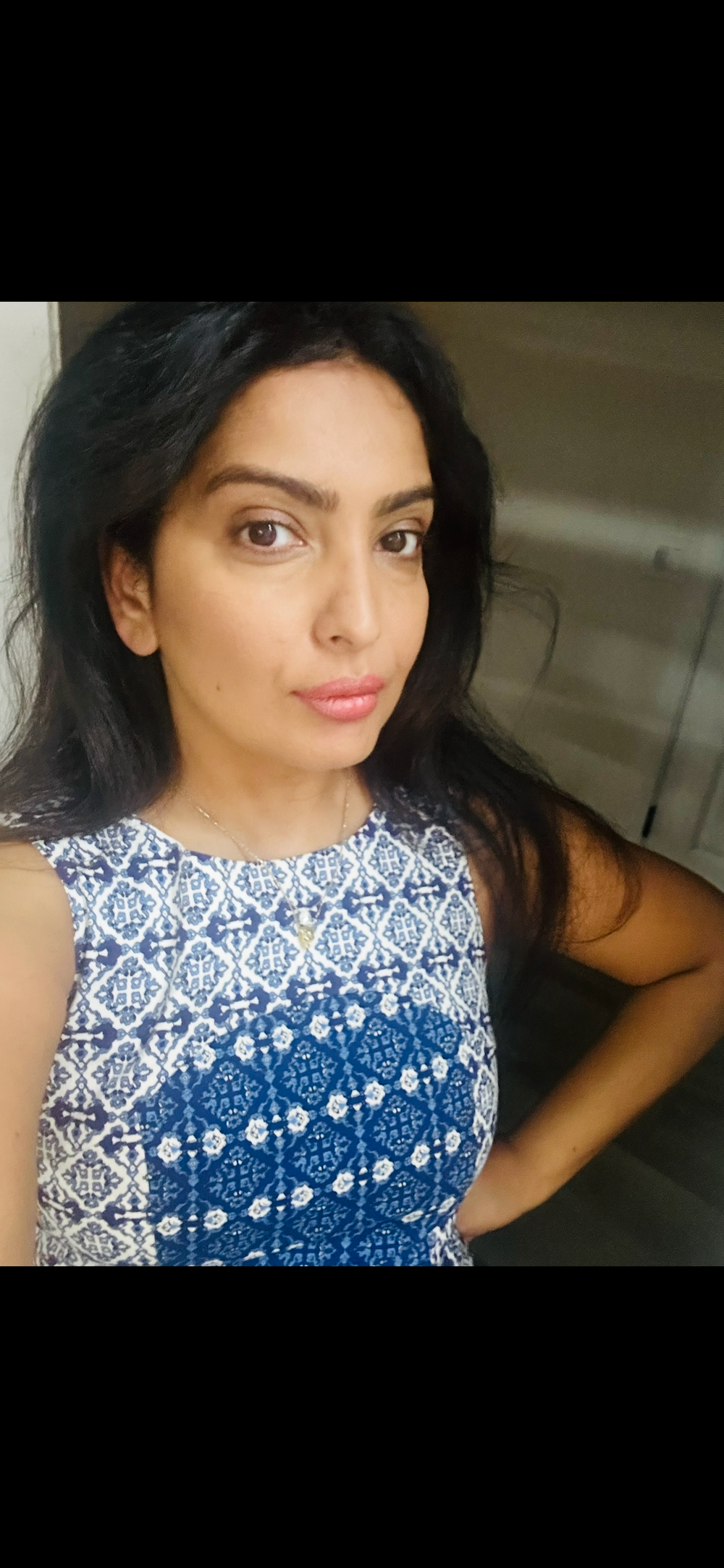 Komal Italia - Realtor in Pomona, CA