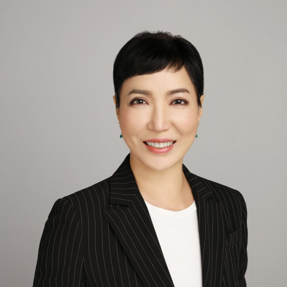 Jaqueline Lee - Realtor in Downey, CA