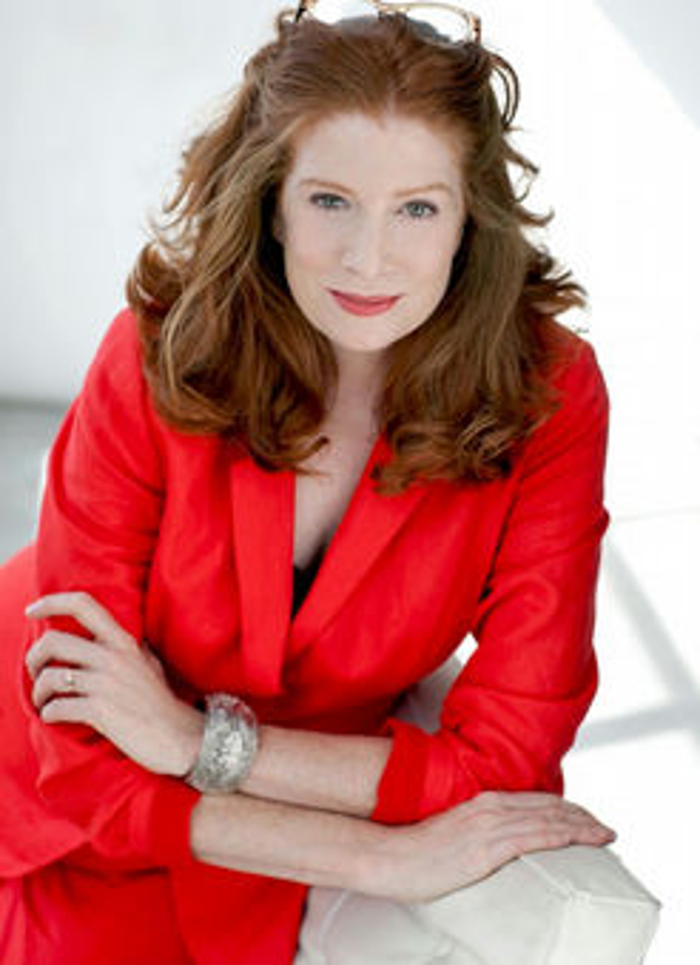 Marita Schaub - Realtor in Los Angeles, CA