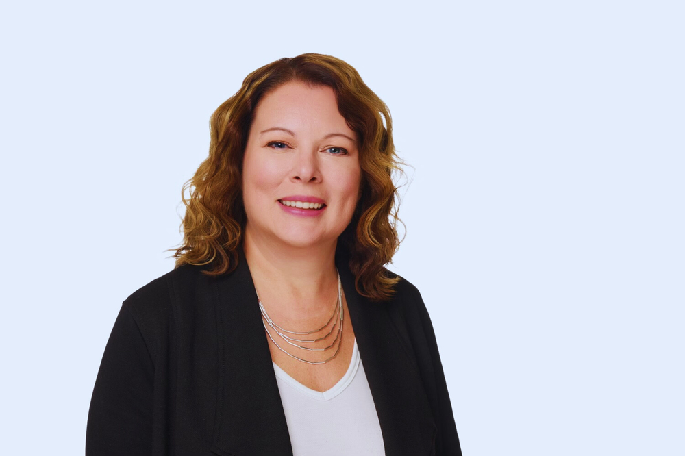 Jennifer Dalrymple - Realtor in Downers Grove, IL
