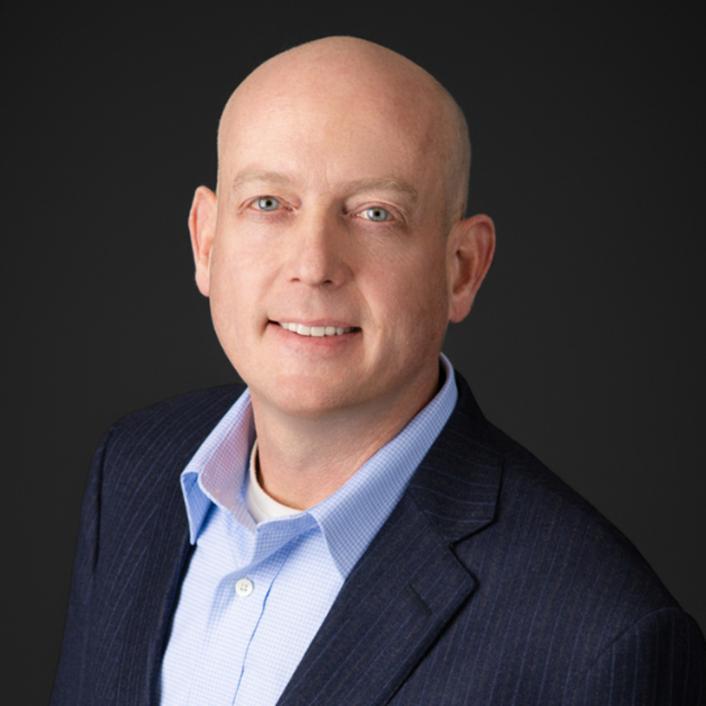 Jeremy Steele - Realtor in San Francisco, CA