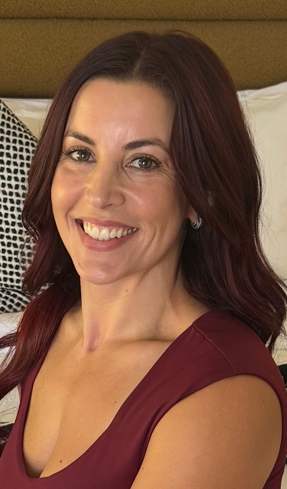 Michelle Mulvaney - Realtor in Scottsdale, AZ