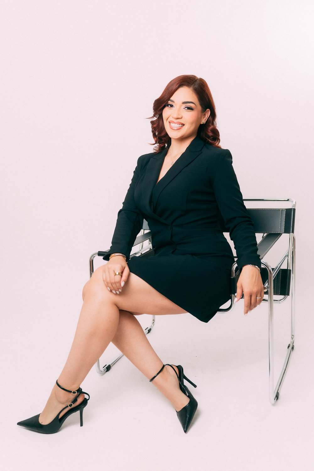 Viviana Viveros - Realtor in Scottsdale, AZ