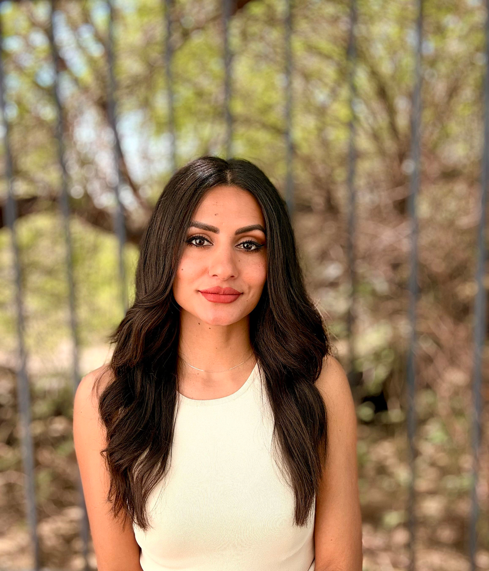 Melissa Vega - Realtor in Scottsdale, AZ