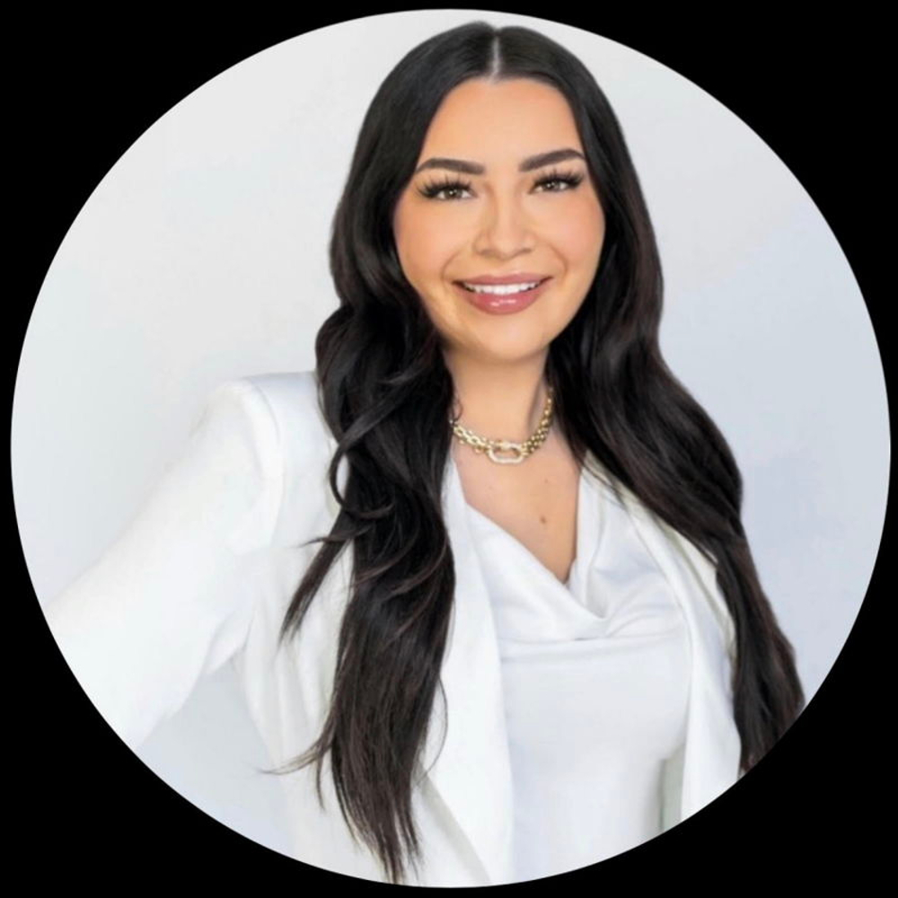 Skyla Seay - Realtor in Dallas, TX