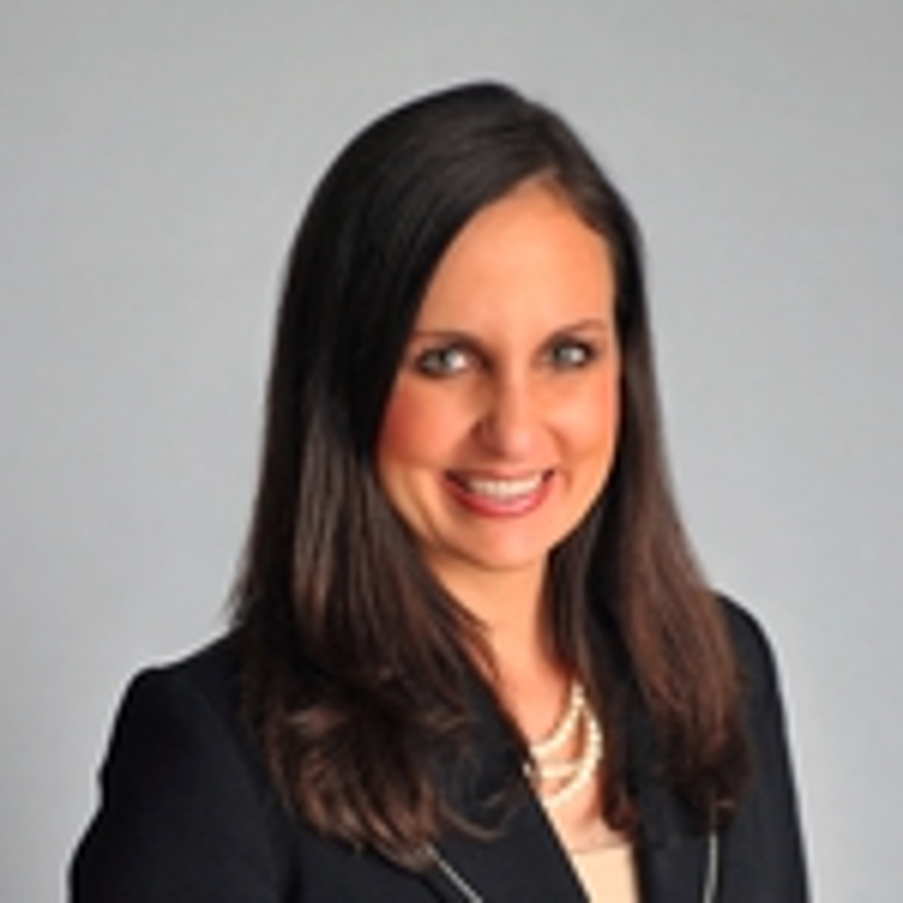 Holly Priestner - Realtor in Austin, TX