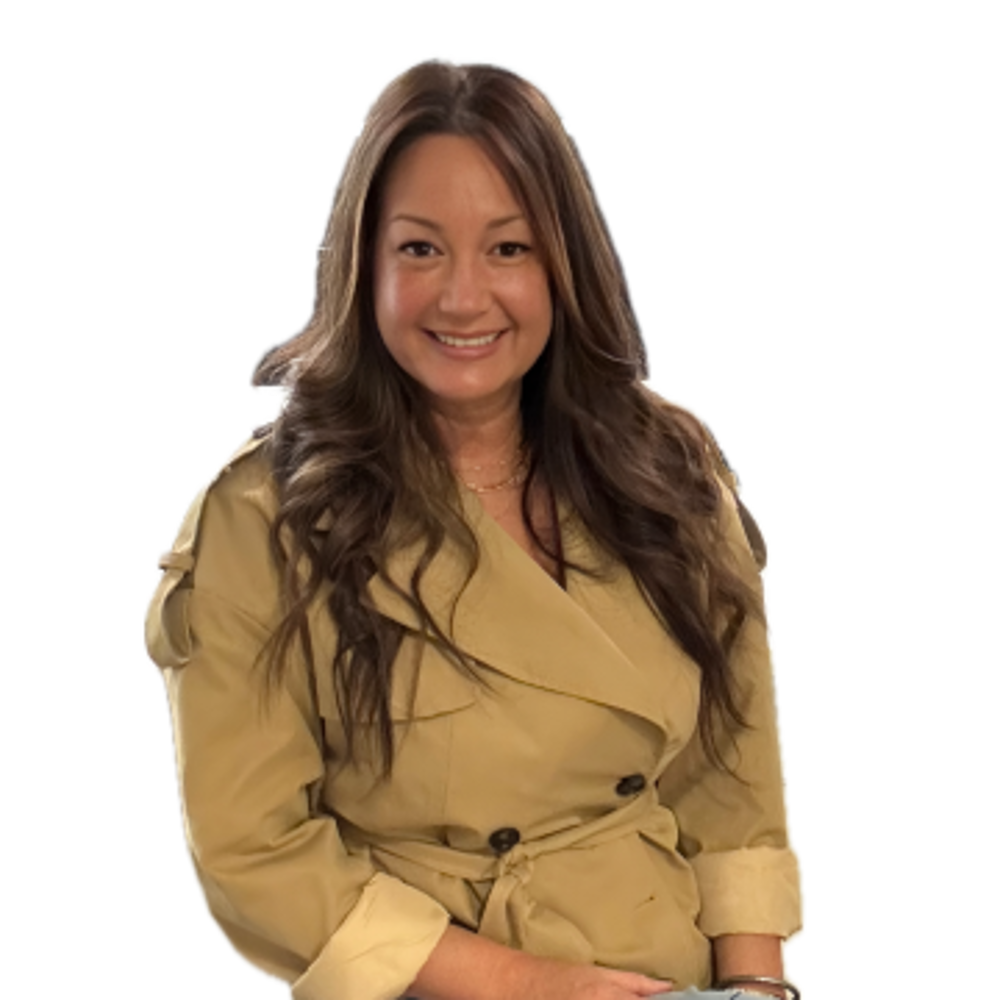 Jennie Rodriguez - Realtor in Austin, TX