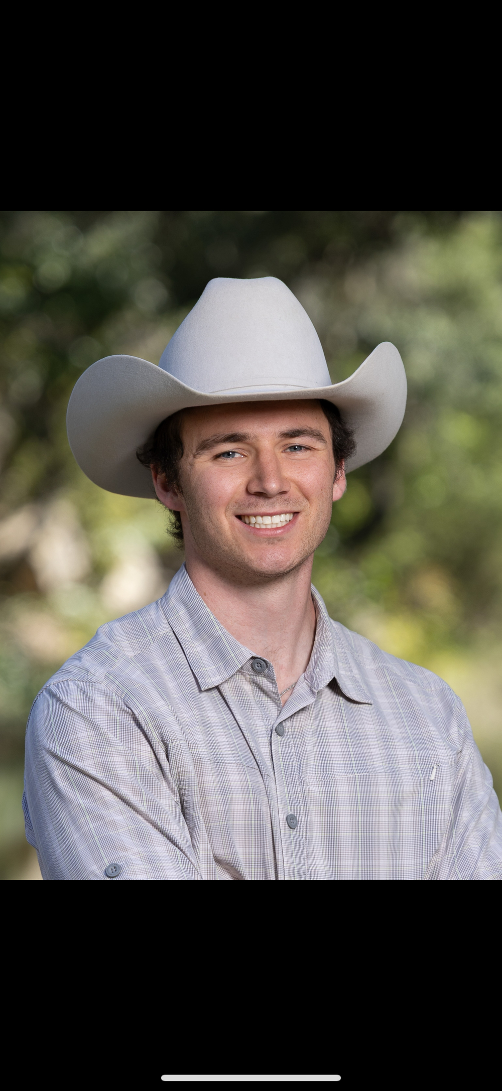 Liam Sheridan - Realtor in Austin, TX
