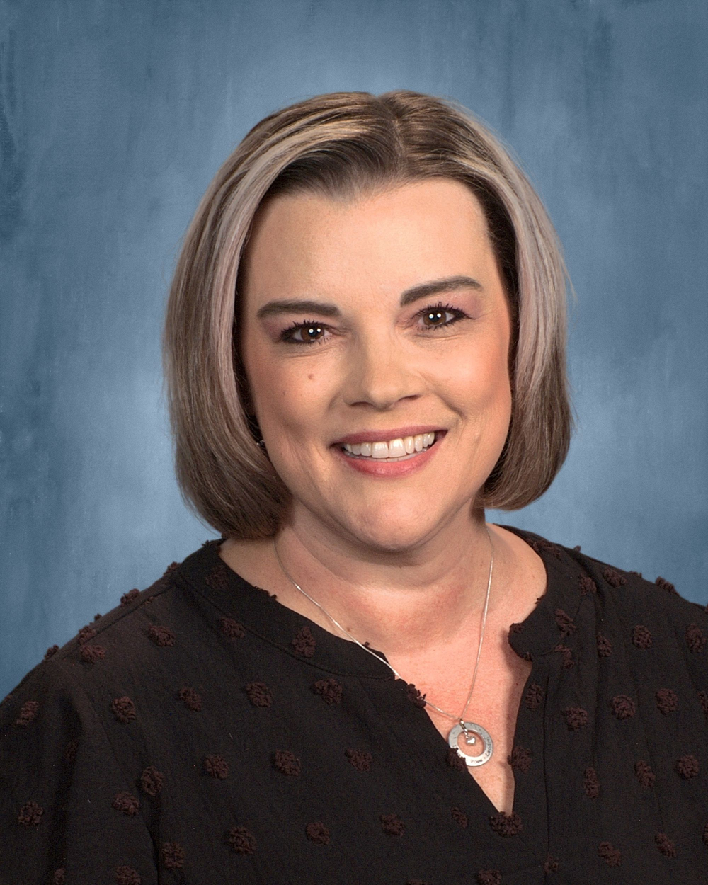 Misty Lassiter - Realtor in Lubbock, TX