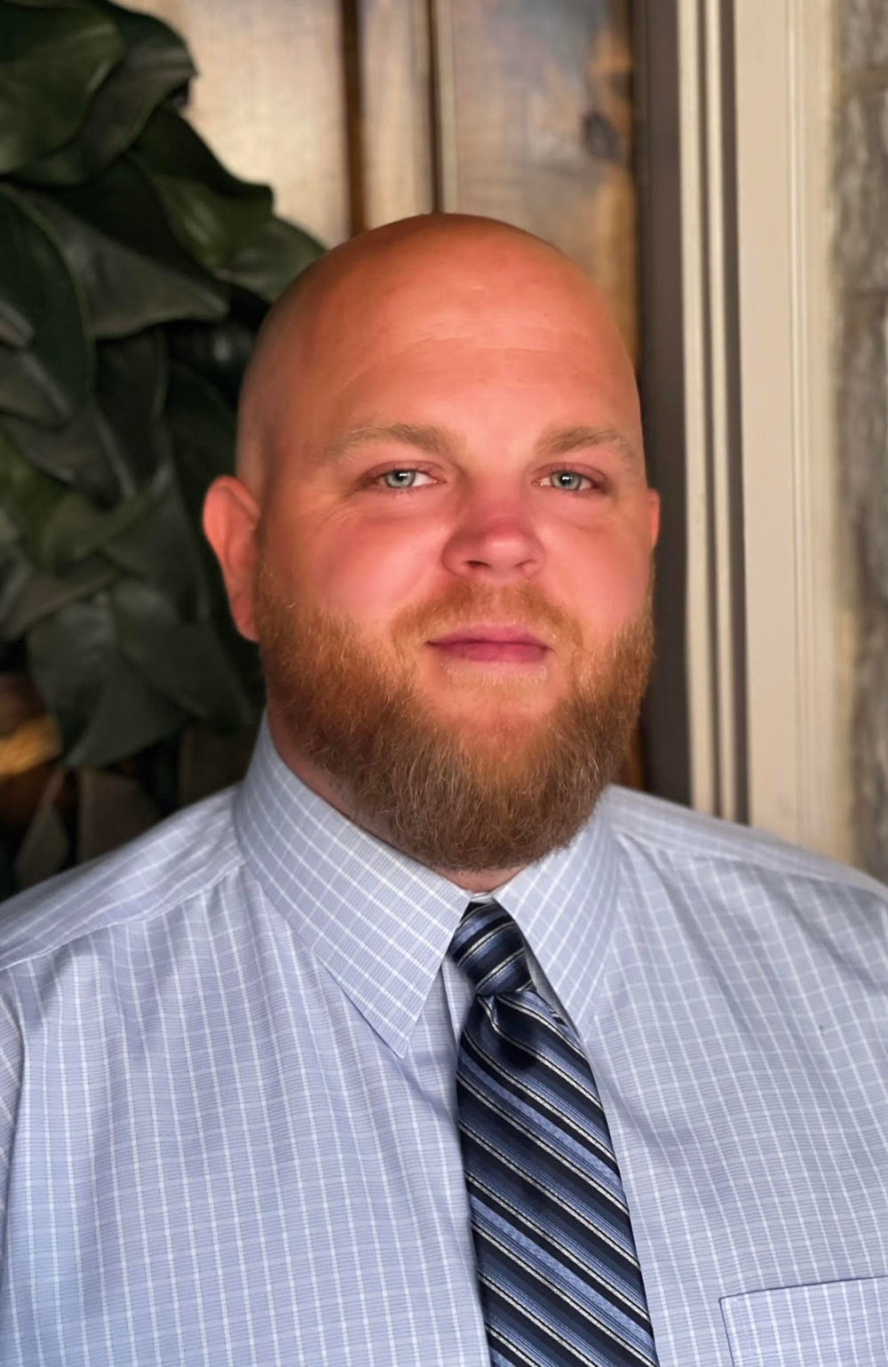 Aaron Papson - Realtor in Austin, TX