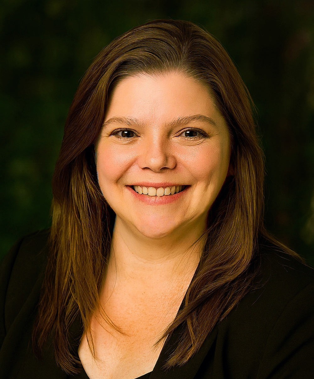 Lindsay Gunter - Realtor in Austin, TX