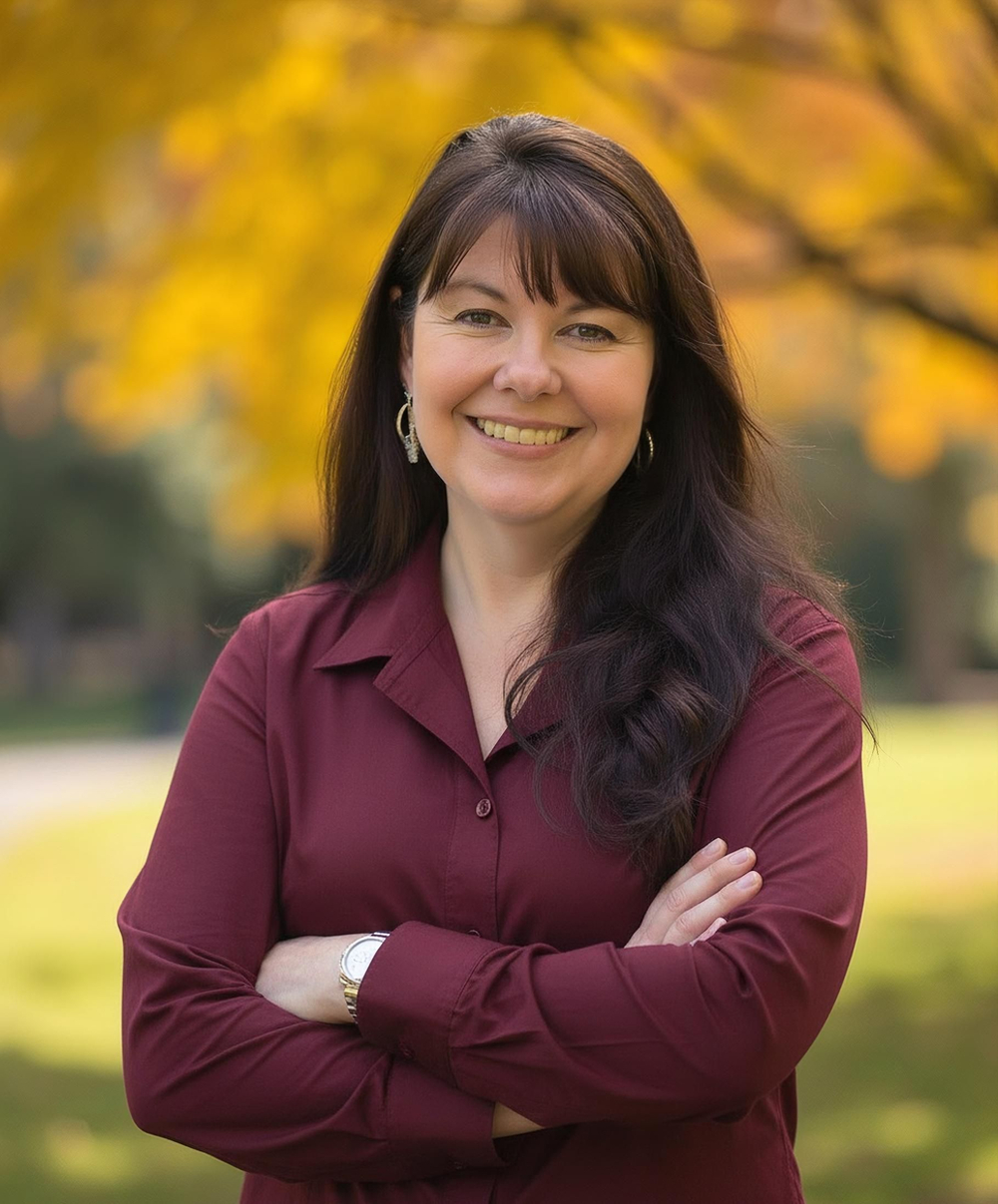 Peggy Doyle - Realtor in Austin, TX