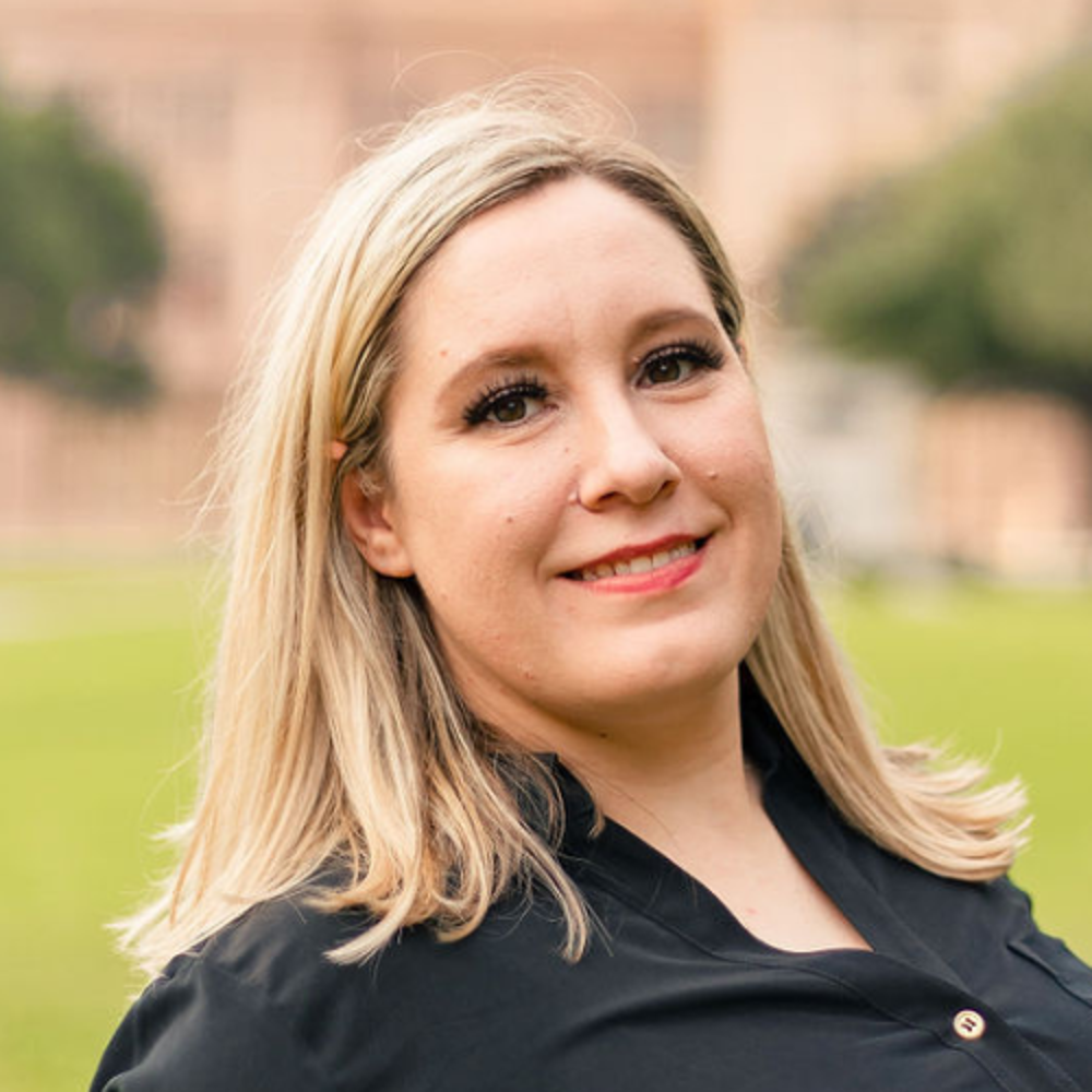 Kscore Info Sw - Realtor in Austin, TX