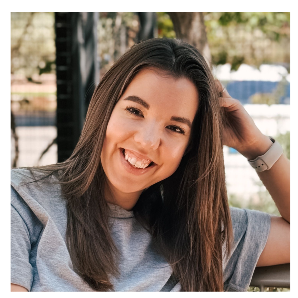 Sarah Minerva - Realtor in Yuma, AZ