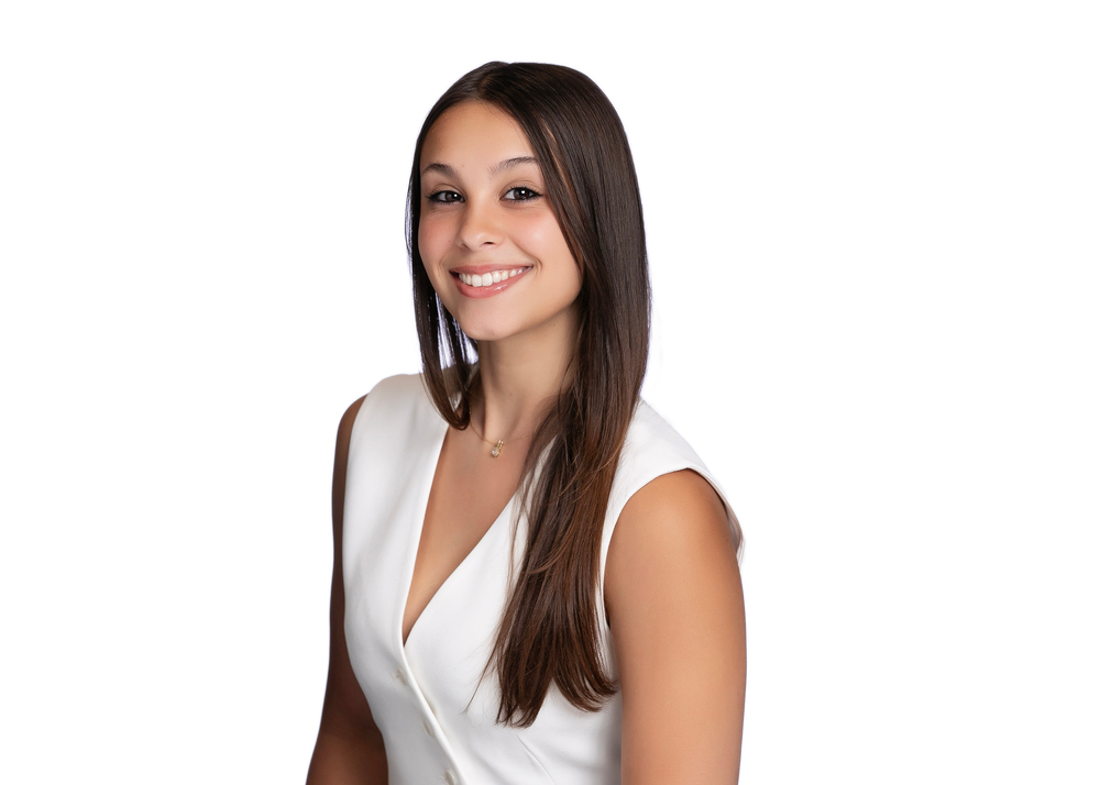 Lucy Young - Realtor in San Antonio, TX