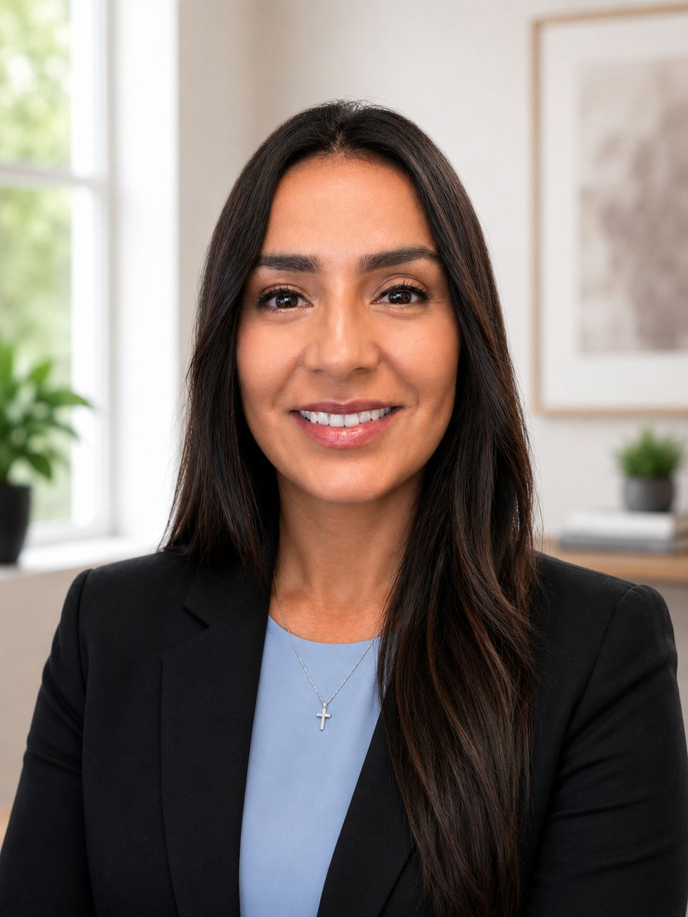 Lynda Young - Realtor in San Antonio, TX