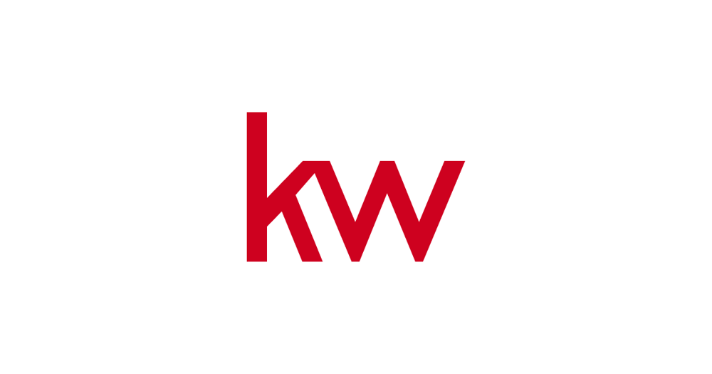 Kaleb Gonzalez - Realtor in Oklahoma City, OK