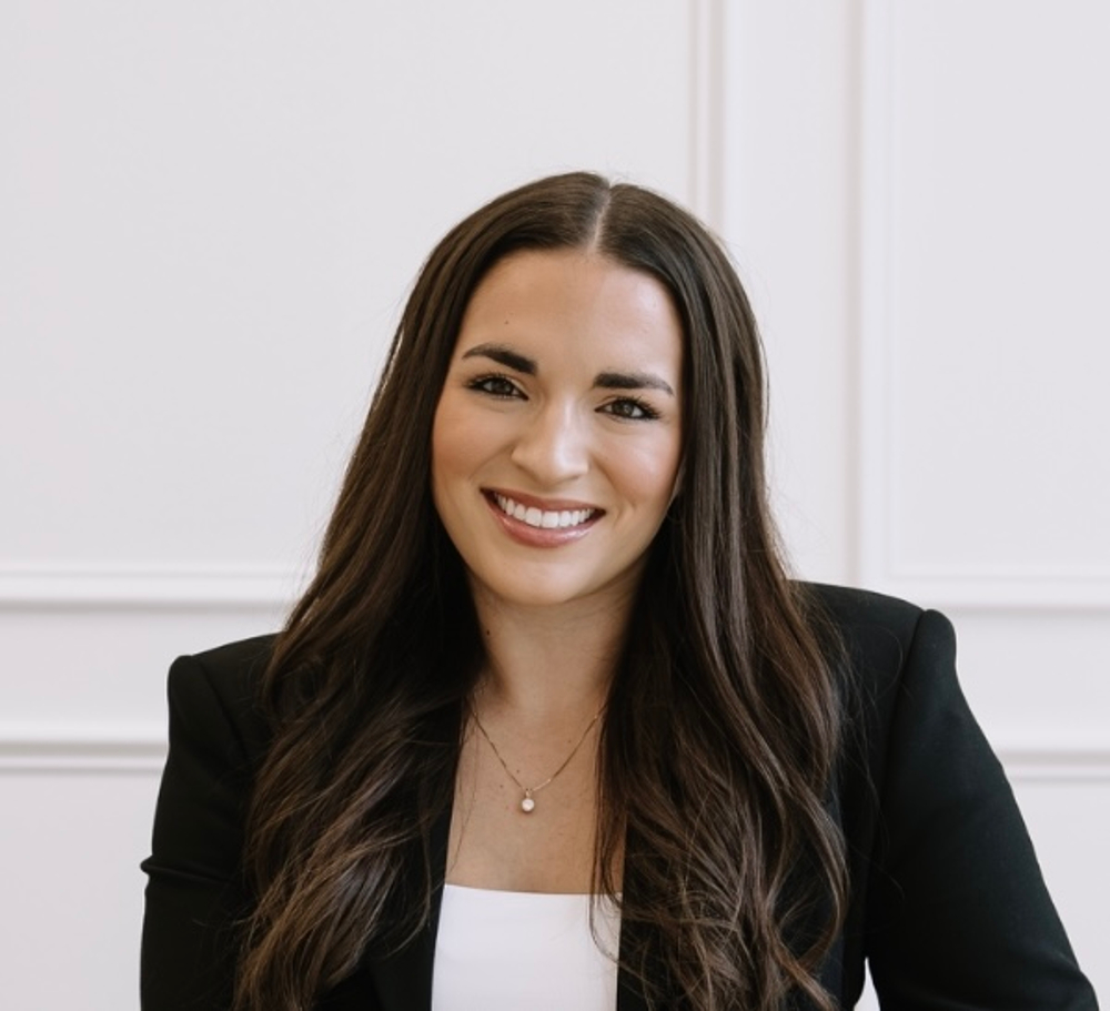 Shelby Michalec - Realtor in San Antonio, TX