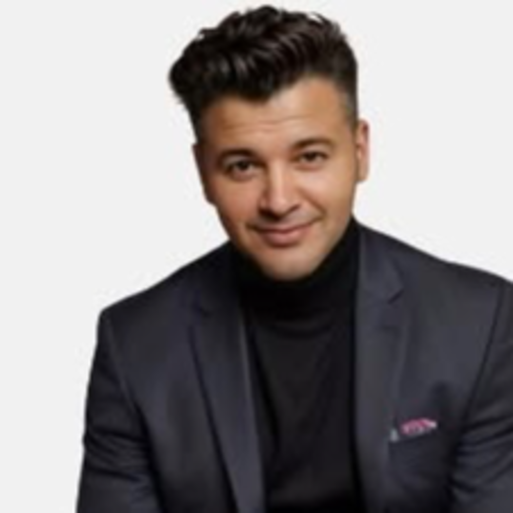Cenk Baris Boylu - Realtor in San Antonio, TX