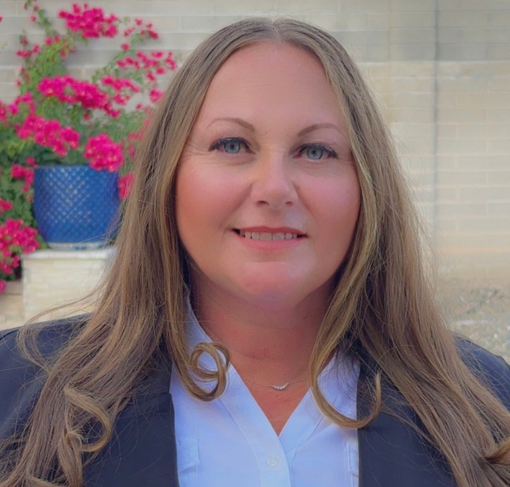 Heather Michael - Realtor in Tucson, AZ