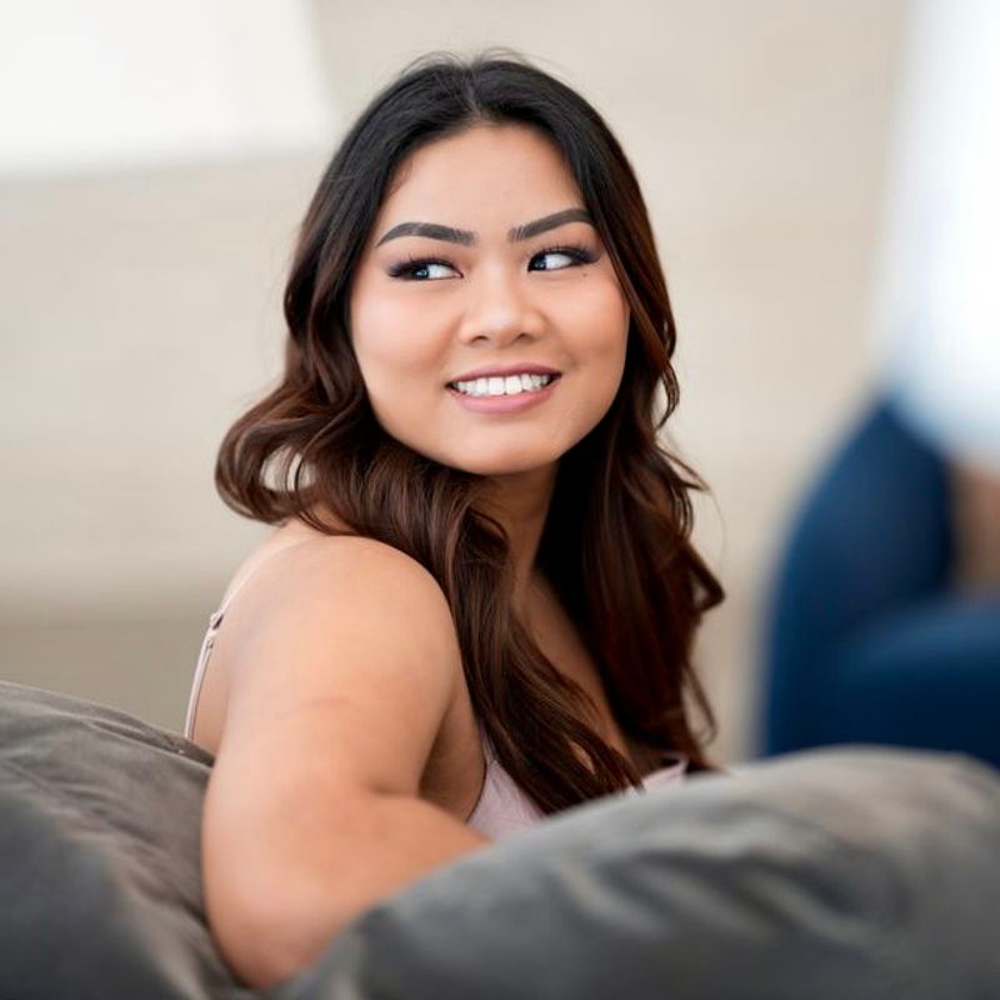 Yen Chit - Realtor in Katy, TX