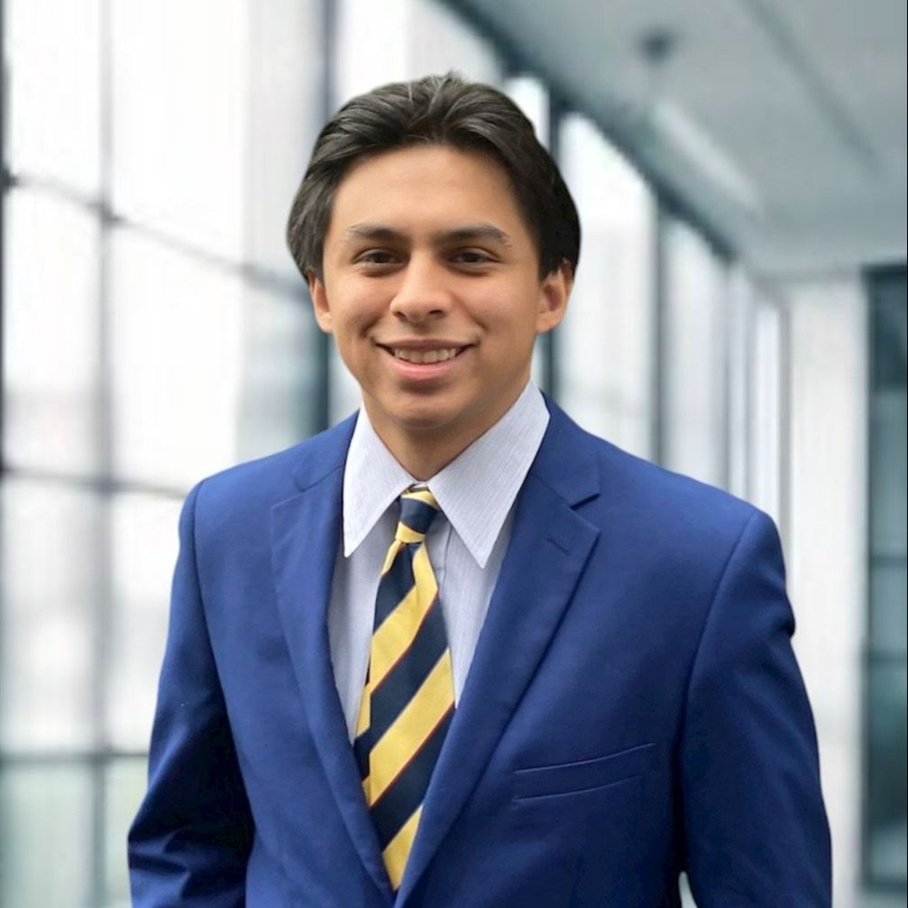 Aaron Salazar - Realtor in The Woodlands, TX