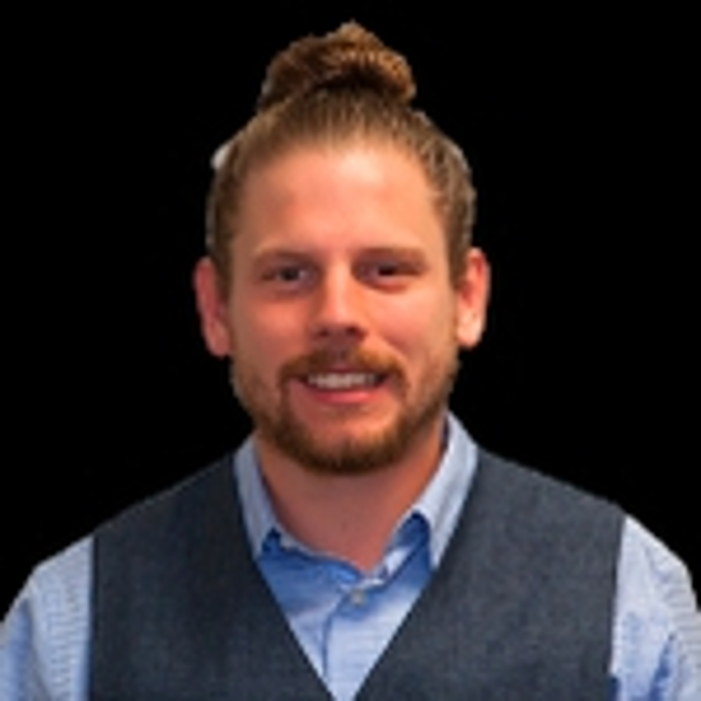 Joe Hart - Realtor in The Woodlands, TX