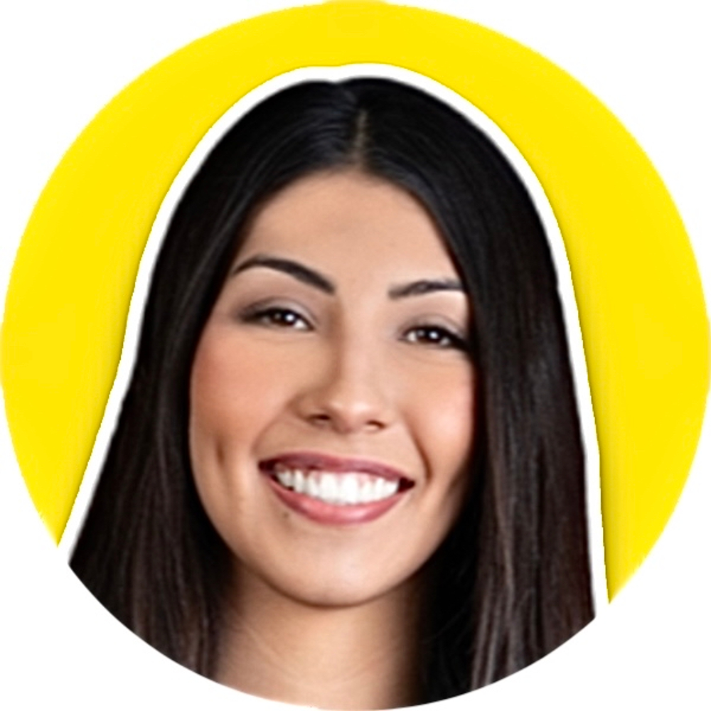 Rosalia Montelongo - Realtor in Laredo, TX