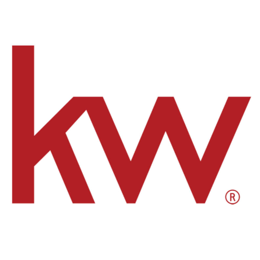 Dahnchee Brown - Realtor in The Woodlands, TX