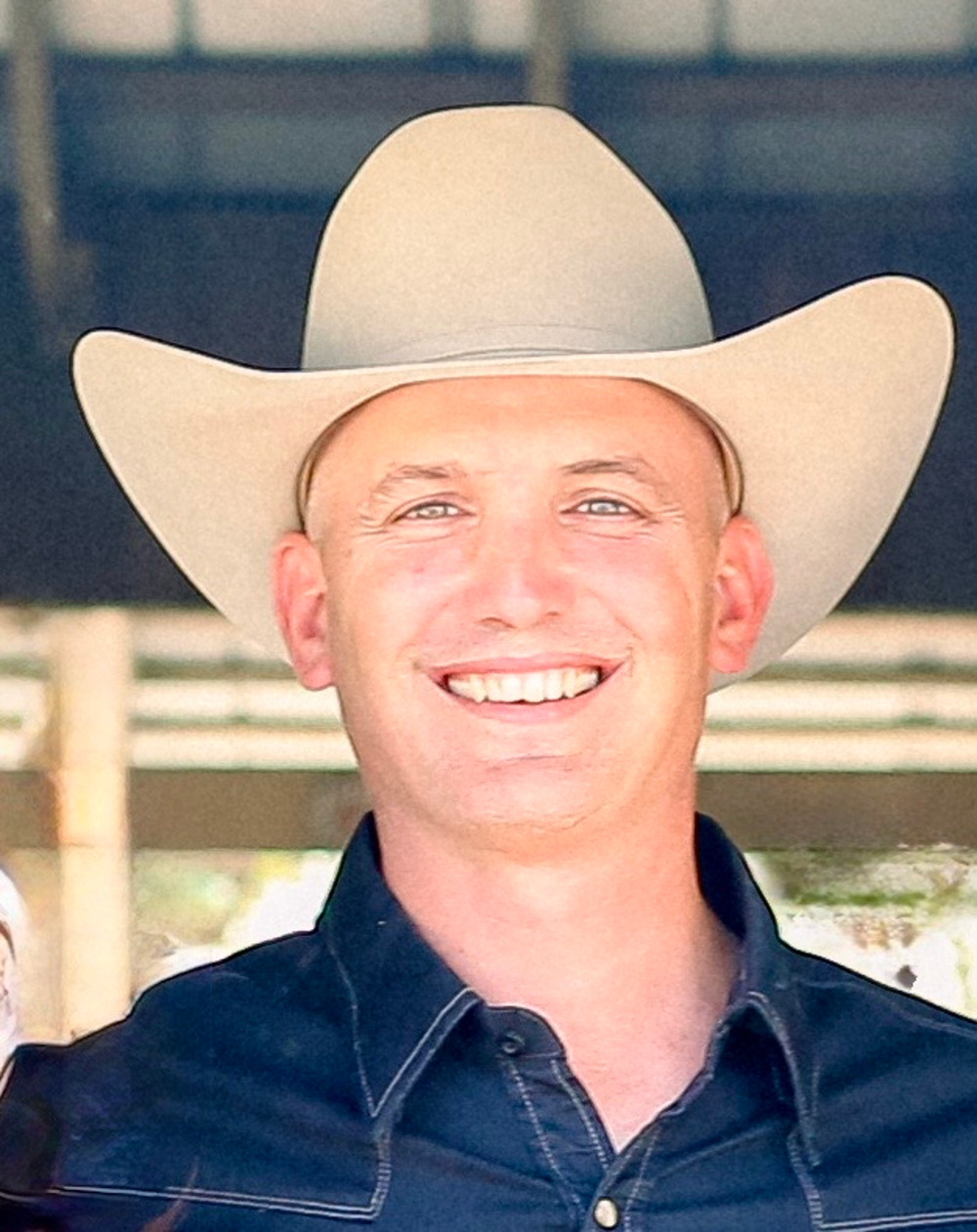 Bradley Haile - Realtor in Granbury, TX