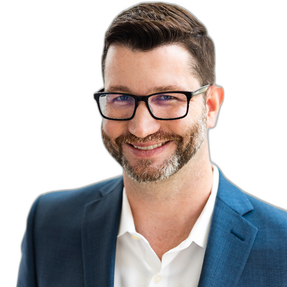Rafael Pardo - Realtor in Houston, TX