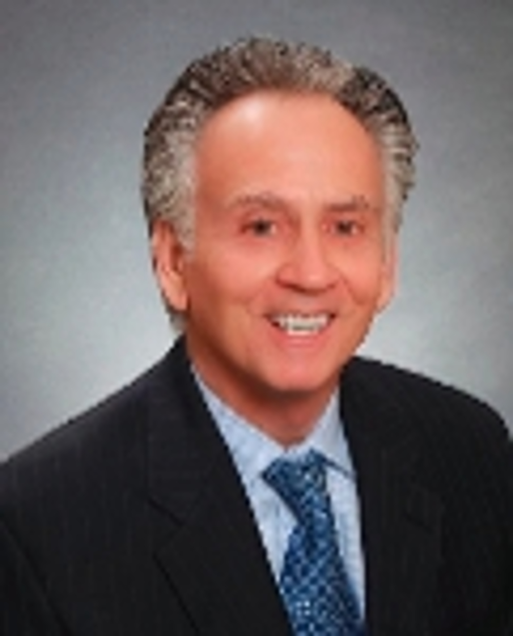 Mike Kostich - Realtor in Houston, TX