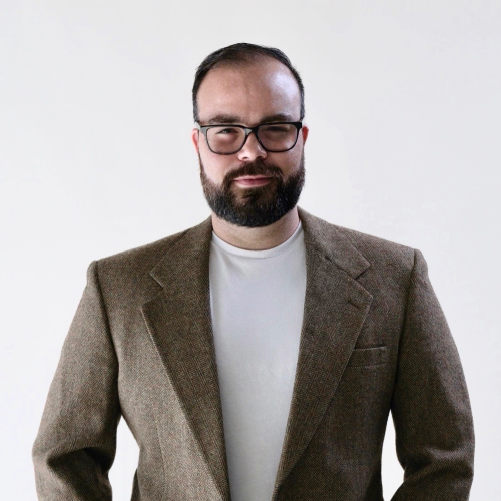 Simon Quintero - Realtor in Houston, TX